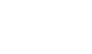 Hoburne Holidays