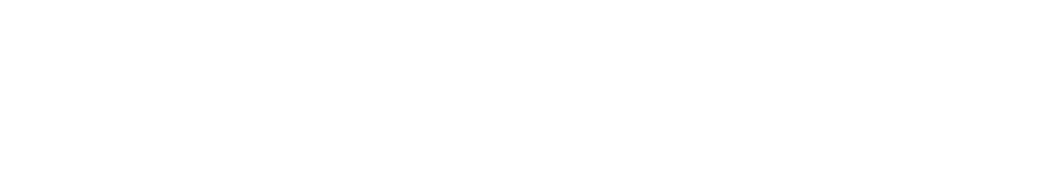 Holiday Villages