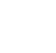 Paultons Park