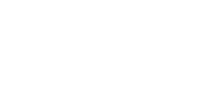Unity Holidays